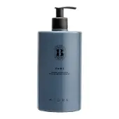 Björk FUKT Hydrating Conditoner 750 ml
