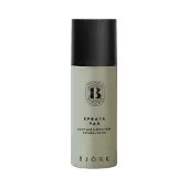 Björk SPRAYA VAX Light Hold Spray Wax 200 ml