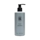 Björk Fukt Moisture Shampoo 300ml