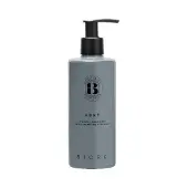 Björk Fukt Moisture Conditioner 250ml