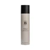 Björk SPRAYA LAGOM Medium Hold Hairspray 300 ml