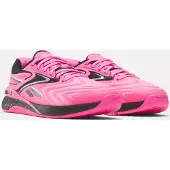 Reebok Nano X5 Edge Skor