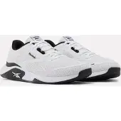Reebok Nanoflex Tr 3 Skor