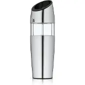 WMF Elektrisk Kryddkvarn 20 Cm