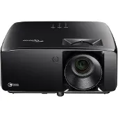 Optoma - DLP-projektor