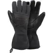 Montane Supercell Handskar