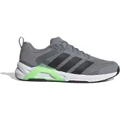 Adidas Dropset Control Tyngdlyftningsskor
