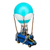 Paladone Battle Bus Lampa
