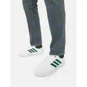 Adidas Hoops Classic Skor