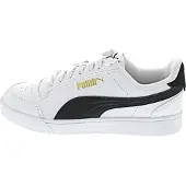 Puma Shuffle Junior Skor