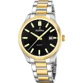 Festina Classic gents F20738/4