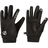Dare 2b Cogent Ii Handskar