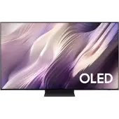 Samsung 48" OLED S95H 4K Vision AI Smart TV (2026)