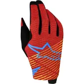Alpinestars Radar Pro Motocross handskar