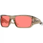 Oakley Masseter Solglasögon