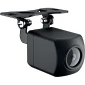 Hertz Hm W01 Kamera