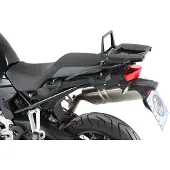 Hepco&Becker Alurack Bmw F 850 Gs 18 6556513 01 01 Bagageställ