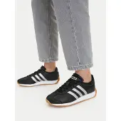 Adidas Runvista Skor