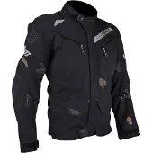 Leatt Adv Dritour 7.5 Jacka