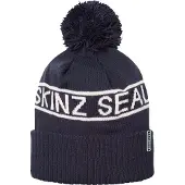 Sealskinz Heacham, mössa, marinblå