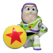Paladone Toy Story Buzz Lightyear Lampa