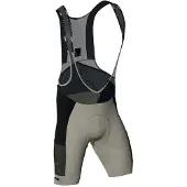 Leatt Endurance 5.0 Cargo Cykelbyxor