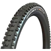 Maxxis Minion Dhr Ii 120 Tpi Tubeless 29´´ X 2.40 Mtb-däck