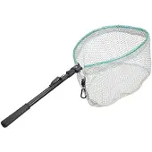 GARBOLINO Racket Addiction Hopfällbart Landningsnät