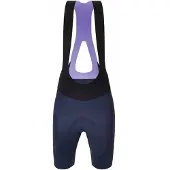 Santini Redux Speed Cykelbyxor