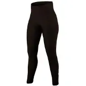 Massi Sport Långa Tights Utan Axelband
