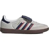 Adidas Samba Lt Skor