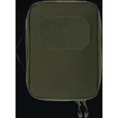 Highlander Stoirm Large Pouch V.2 (Färg: Oliv)