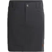 Dobsom Women's Himalaya Skort Black