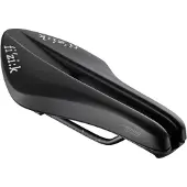 Fizik Transiro Ld R5 Cykelsadel