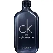 Calvin Klein ck one Night Essence Eau de Parfum 200 ml