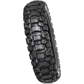Motoz Tractionator Desert 69q Tl Terrängdäck Bak