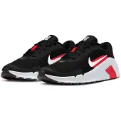 Nike Flex Train