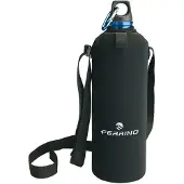 Ferrino Alu Drink Neoprene Flaska 1l