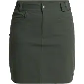 Dobsom Women's Himalaya Skort Olive