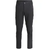 Dobsom Himalaya Zip-Off Pan Black