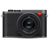 Leica Q3 Metal Gray (19210)