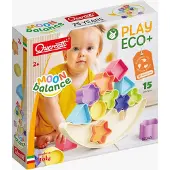 Quercetti MOON BALANCE ECO