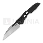 Kershaw Auto Launch 13 Button Lock