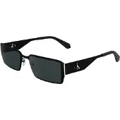 Calvin Klein 24206s Solglasögon