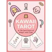 Kawaii Tarot