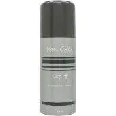Van Gils - V Deodorant Spray 150 ml