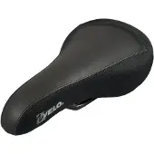 Velo Melow Cykelsadel