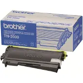 Brother Tn-2000 Toner