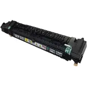 Xerox 126K24990 fuser (original)