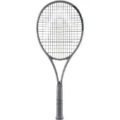 Head Racket Squared Osträngat Tennisracket
